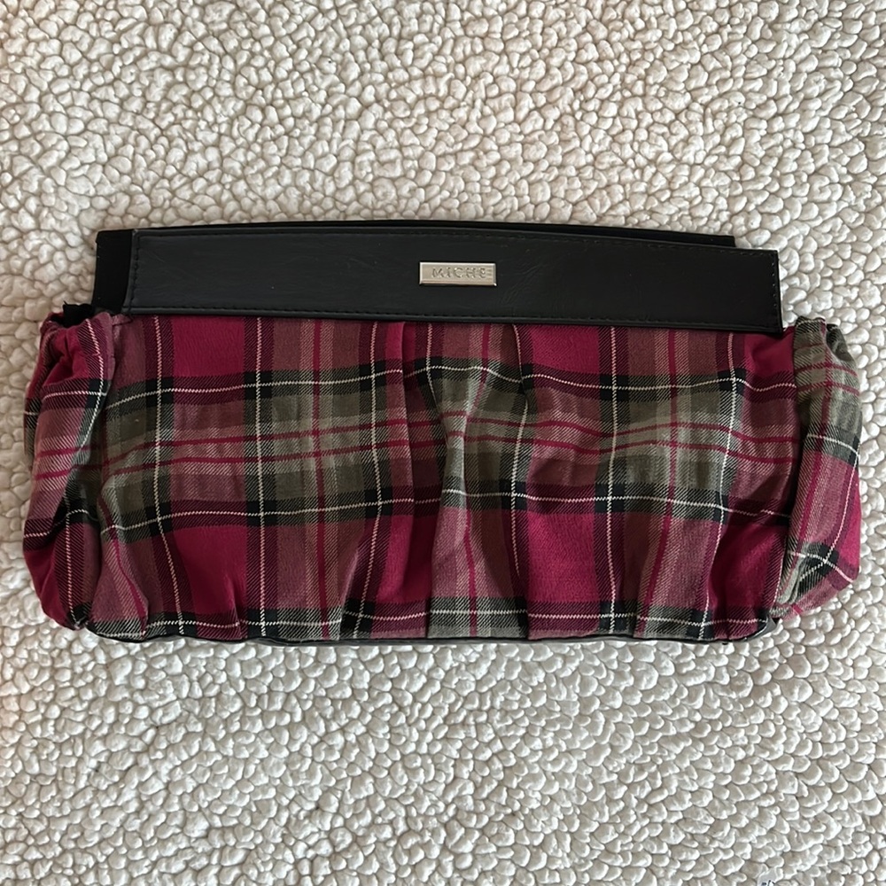 MICHE Classic Shell - Tori